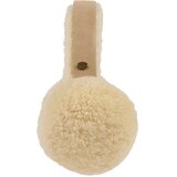 EMU Australia Angahook Teddy štitnici za uši W7023-SAND | shoptok.hr