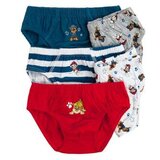 Cool club GACICE 5KOM NICKELODEON PAW PATROLMIX | Eponuda.ba