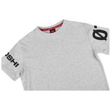 Ozoshi K15826 sarena | shoptok.hr