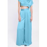 Elfs Top AZURE | shoptok.hr