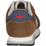Carrera MEN&#39;S SPORTS FOOTWEAR BROWN | shoptok.hr