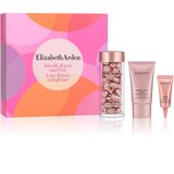 Elizabeth Arden Retinol + HPR Ceramide poklon set za savršeno lice za žene | shoptok.hr