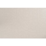 Mendola Fabrics Svjetlo smeđa prozirna zavjesa 140x245 cm Vicenza – | shoptok.hr