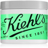 Kiehl's Rare Earth Deep Pore Cleansing Mask globoko čistilna maska za zmanjšanje por za ženske 125 ml | Shoptok.si