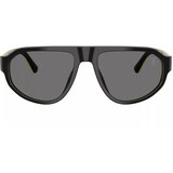 Ferrari Scuderia Naočare za sunce FZ 6027U 759/81 | Eponuda.com