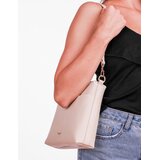 Vuch Torba Marcia Grace Beige, 20 x 24 cm Slike