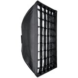 Godox SB-FW6060 - 60x60 cm Softbox w. Grid 60x60 cm Cijene