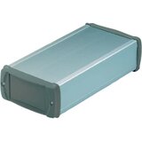 Bopla Aluminijasto kućište ELP 620-100 Cijene