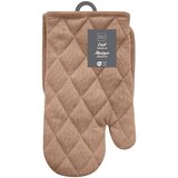 Douceur d intérieur Komplet kuhinjske rokavice in podloge za lonec 2 ks Gourmet – | Shoptok.si