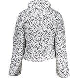 Vans GIRL&#39;S WHITE JACKET | shoptok.hr