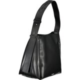 Calvin Klein Crna Ženska Torba | shoptok.hr