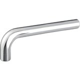 Rosan izliv zidni sa roz.i perlatorom 230mm PIZLM24 | Eponuda.com