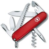 Victorinox Nož džepni Camper 13 funkcija 91mm VIC. | shoptok.hr