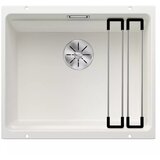 Blanco sudopera Etagon 500-U 522231 | Eponuda.com