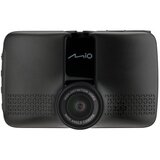 MIO 803 PRO MiVue Camera u