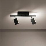 Lesnina-XXXL led-reflektor | Shoptok.si