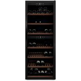 mQuvée SW-126B vinski samostojeći hladnjak WineExpert Cijene