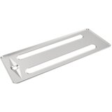 Weber aluminijasti pokrov za SMOQUE XL, 5 kosov. Cene