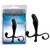 CHISA NOVELTIES analni stimulator pro Cene