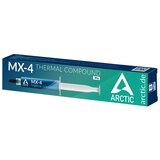 Arctic MX-4 (20g)PERFORMANCE Thermal Paste | Eponuda.ba