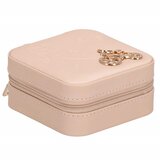  Kutija za nakit 10X10X5 CM | shoptok.hr