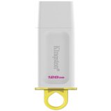 Kingston MEM UFD 128GB DTX White KIN | Eponuda.ba