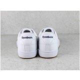 Reebok Court Clean Bijela | shoptok.hr