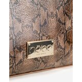 Nobo Animal Pattern Bag | Shoptok.si