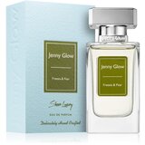 Jenny Glow Freesia & Pear parfumska voda za ženske 30 ml | Shoptok.si