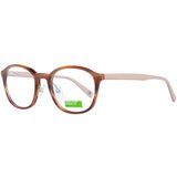 Benetton Naočare BE 1028 151 Cene