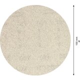 Bosch EXPERT M480 brusna mreža za rotacione brusilice od 150 mm, granulacija 80 - pakovanje od 5 komada - 2608900689 | ePonuda.com