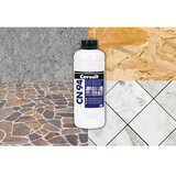 Henkel CN 94 HAFTGRUND 1L 06267 | Eponuda.ba
