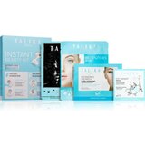 Talika Instant Beauty Kit set (za intenzivno hidracijo) Cene