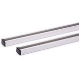 Thule Mounting Rails S - mali nosači za postavljanje krovnog šatora Cijene