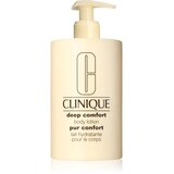 Clinique Deep Comfort losion za telo 400 ml | Eponuda.com