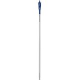 Bosch svedar 14mm x 400mm selfcut expert, (21371132) Cene