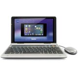 Vtech 80-541004 Genio Lernlaptop učenje na računalu | Eponuda.ba