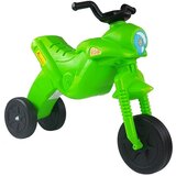  Motorek Speed Tricycle Enduro Ride Green 5045 | shoptok.hr