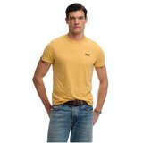Superdry Žuta muška majica | Eponuda.com
