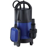 Ramda potopna črpalka za čisto in umazano vodo Q750B38, 750W | Shoptok.si