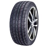Windforce Catchfors A/S ( 205/55 R16 94V ) | Shoptok.si