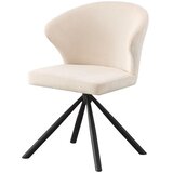 Based Stol Jana | Shoptok.si