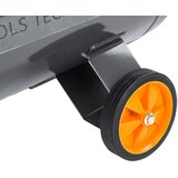  Bezuljni kompresor PM-KBO-100T | shoptok.hr