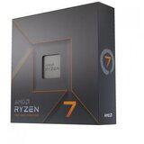 AMD Ryzen 7 7700X AM5 BOX 100-100000591WOF | Eponuda.ba