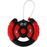  Remotely Controlled Fighter with Sound and Light Effects | shoptok.hr