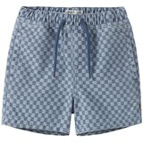 name it hlače denim KH 13253948_26_1 NMMBEN 2205-SQ 13253948 F modra 122 Cene