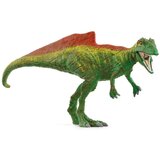 Schleich Dinosaurs Concavenator 15041 | shoptok.hr