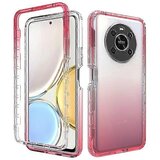 INORCO Etui za telefon Huawei Honor za stojalo za pokrov telefona Honor 20PRO, (21845014) Cene