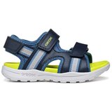 Geox Sandale za decake Cene