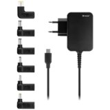 Tracer NOTEBOOK CHARGER PRIME 65W 7IN1 | Eponuda.ba